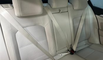 YETKİLİ BAYİDEN’ ŞİMDİ AL 3 AY SONRA ÖDE VW PASSAT (2016) dolu