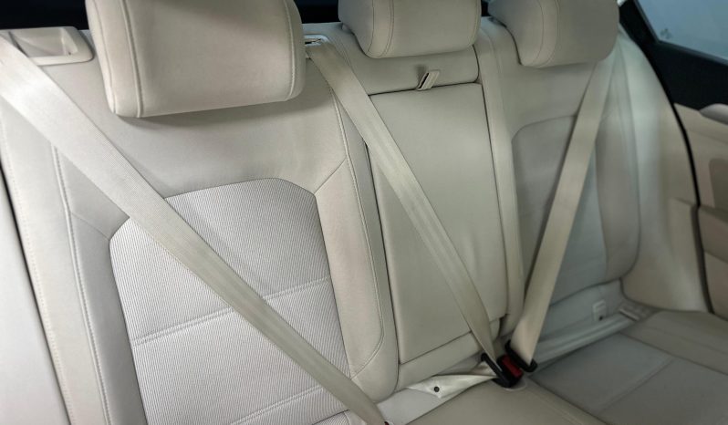 YETKİLİ BAYİDEN’ ŞİMDİ AL 3 AY SONRA ÖDE VW PASSAT (2016) dolu