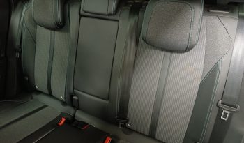 YETKİLİ BAYİDEN’ ŞİMDİ AL 3 AY SONRA ÖDE PEUGEOT 3008 (2022) dolu