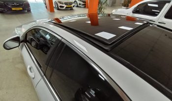 YETKİLİ BAYİDEN’ ŞİMDİ AL 3 AY SONRA ÖDE MERCEDES C180 (2014) dolu