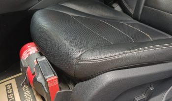 YETKİLİ BAYİDEN’ ŞİMDİ AL 3 AY SONRA ÖDE MERCEDES C180 (2014) dolu