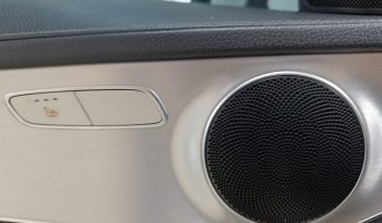 YETKİLİ BAYİDEN’ ŞİMDİ AL 3 AY SONRA ÖDE MERCEDES C180 (2014) dolu