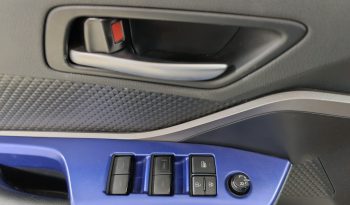 YETKİLİ BAYİDEN’ ŞİMDİ AL 3 AY SONRA ÖDE TOYOTA C-HR (2021) dolu