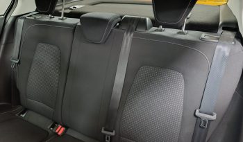 YETKİLİ BAYİDEN’ ŞİMDİ AL 3 AY SONRA FORD FOCUS (2019) dolu