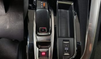 YETKİLİ BAYİDEN’ ŞİMDİ AL 3 AY SONRA ÖDE PEUGEOT 3008 (2022) dolu
