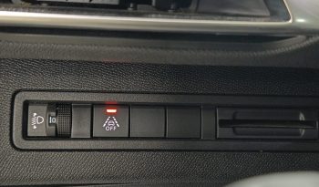 YETKİLİ BAYİDEN’ ŞİMDİ AL 3 AY SONRA ÖDE PEUGEOT 3008 (2022) dolu