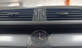 YETKİLİ BAYİDEN’ ŞİMDİ AL 3 AY SONRA ÖDE VW PASSAT VARİANT (2012) dolu