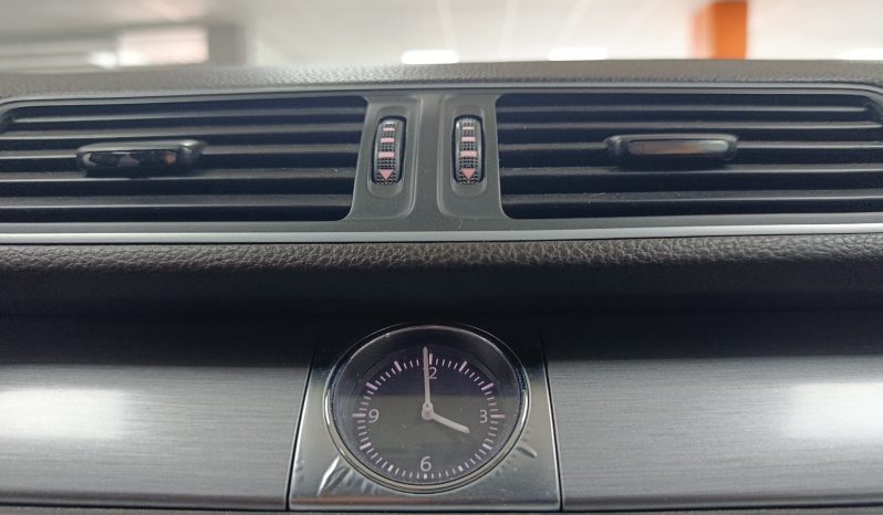 YETKİLİ BAYİDEN’ ŞİMDİ AL 3 AY SONRA ÖDE VW PASSAT VARİANT (2012) dolu