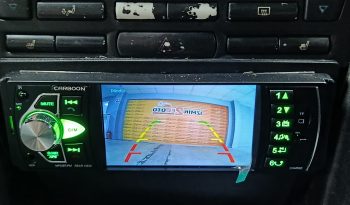 YETKİLİ BAYİDEN’ SAAB 9.3 VECTOR SEDAN 1.9 (2006) dolu
