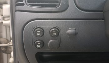 YETKİLİ BAYİDEN’ TATA İNDİCA 1.4 TDİ (2008) dolu