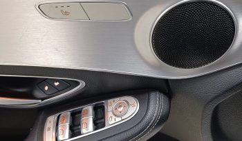 YETKİLİ BAYİDEN’ ŞİMDİ AL 3 AY SONRA ÖDE MERCEDES C180 (2014) dolu
