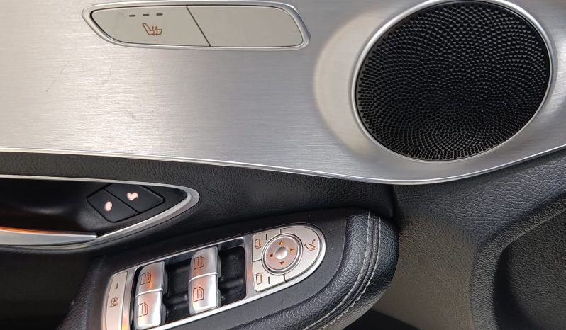 YETKİLİ BAYİDEN’ ŞİMDİ AL 3 AY SONRA ÖDE MERCEDES C180 (2014) dolu