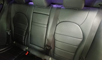 YETKİLİ BAYİDEN’ ŞİMDİ AL 3 AY SONRA ÖDE MERCEDES C180 (2014) dolu