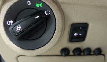 YETKİLİ BAYİDEN’ ŞİMDİ AL 3 AY SONRA ÖDE VW TRANSPORTER VİP (2022) dolu