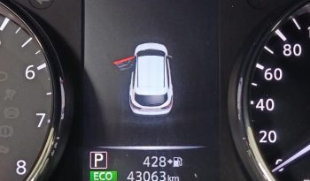 YETKİLİ BAYİDEN’ ŞİMDİ AL 3 AY SONRA ÖDE NİSSAN QASHQAİ (2016) dolu