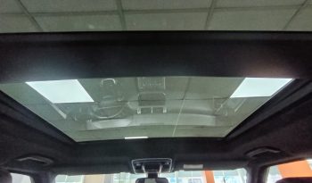 YETKİLİ BAYİDEN’ RANGE ROVER SPORT SE SDV6 (2013) dolu