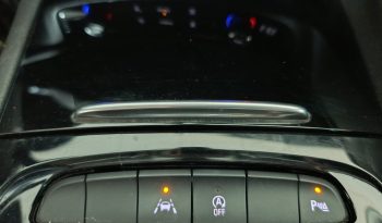 YETKİLİ BAYİDEN’ ŞİMDİ AL 3 AY SONRA ÖDE OPEL İNSİGNİA (2017) dolu