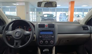 YETKİLİ BAYİDEN’ ŞİMDİ AL 3 AY SONRA ÖDE VW JETTA (2011) dolu
