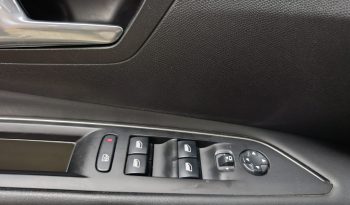 YETKİLİ BAYİDEN’ ŞİMDİ AL 3 AY SONRA ÖDE PEUGEOT 3008 (2022) dolu