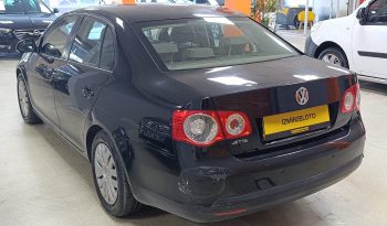 YETKİLİ BAYİDEN’ ŞİMDİ AL 3 AY SONRA ÖDE VW JETTA (2011) dolu