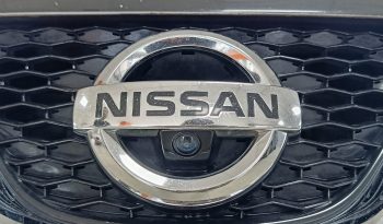 YETKİLİ BAYİDEN’ ŞİMDİ AL 3 AY SONRA ÖDE NİSSAN QASHQAİ (2014) dolu