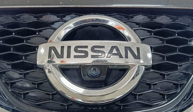 YETKİLİ BAYİDEN’ ŞİMDİ AL 3 AY SONRA ÖDE NİSSAN QASHQAİ (2014) dolu