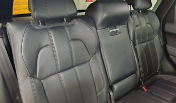 YETKİLİ BAYİDEN’ RANGE ROVER SPORT SE SDV6 (2013) dolu