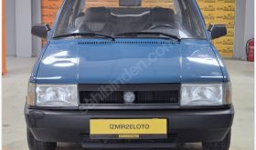 YETKİLİ BAYİDEN’ TOFAS ŞAHİN (1989)