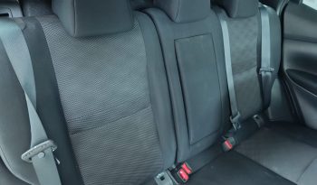 YETKİLİ BAYİDEN’ ŞİMDİ AL 3 AY SONRA ÖDE NİSSAN QASHQAİ (2016) dolu