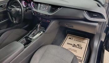 YETKİLİ BAYİDEN’ ŞİMDİ AL 3 AY SONRA ÖDE OPEL İNSİGNİA (2017) dolu