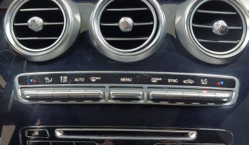 YETKİLİ BAYİDEN’ ŞİMDİ AL 3 AY SONRA ÖDE MERCEDES C180 (2014) dolu