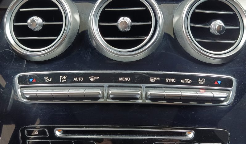 YETKİLİ BAYİDEN’ ŞİMDİ AL 3 AY SONRA ÖDE MERCEDES C180 (2014) dolu