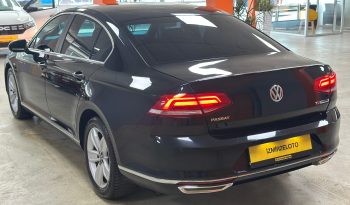 YETKİLİ BAYİDEN’ ŞİMDİ AL 3 AY SONRA ÖDE VW PASSAT (2016) dolu