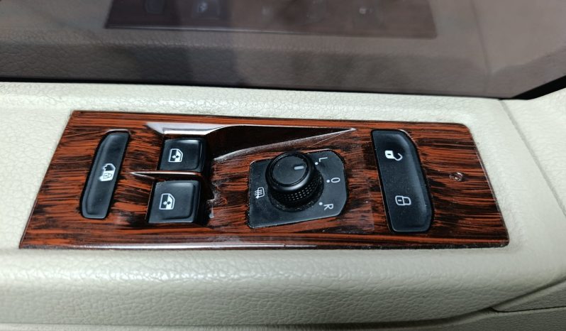 YETKİLİ BAYİDEN’ ŞİMDİ AL 3 AY SONRA ÖDE VW TRANSPORTER VİP (2022) dolu