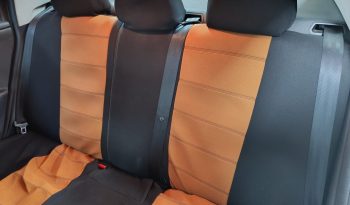 YETKİLİ BAYİDEN’ ŞİMDİ AL 3 AY SONRA ÖDE CITROEN C-ELYSEE (2020) dolu