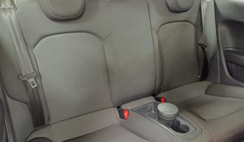 YETKİLİ BAYİDEN’ ŞİMDİ AL 3 AY SONRA ÖDE AUDİ A1 COUPE (2014) dolu