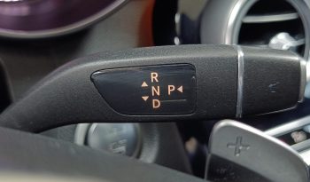 YETKİLİ BAYİDEN’ ŞİMDİ AL 3 AY SONRA ÖDE MERCEDES C180 (2014) dolu