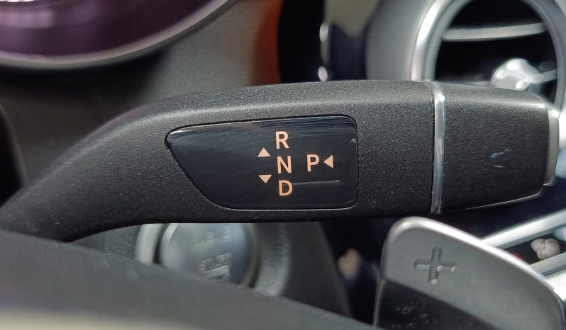 YETKİLİ BAYİDEN’ ŞİMDİ AL 3 AY SONRA ÖDE MERCEDES C180 (2014) dolu