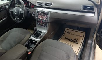 YETKİLİ BAYİDEN’ ŞİMDİ AL 3 AY SONRA ÖDE VW PASSAT VARİANT (2012) dolu