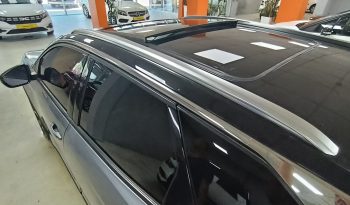 YETKİLİ BAYİDEN’ ŞİMDİ AL 3 AY SONRA ÖDE PEUGEOT 3008 (2022) dolu