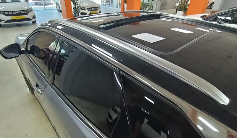 YETKİLİ BAYİDEN’ ŞİMDİ AL 3 AY SONRA ÖDE PEUGEOT 3008 (2022) dolu
