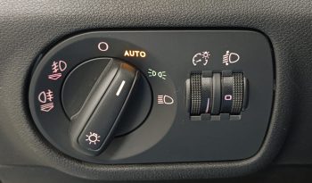 YETKİLİ BAYİDEN’ ŞİMDİ AL 3 AY SONRA ÖDE AUDİ A1 COUPE (2014) dolu