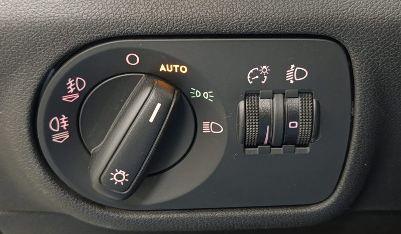YETKİLİ BAYİDEN’ ŞİMDİ AL 3 AY SONRA ÖDE AUDİ A1 COUPE (2014) dolu