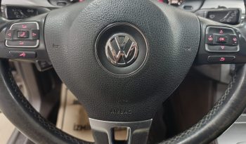 YETKİLİ BAYİDEN’ ŞİMDİ AL 3 AY SONRA ÖDE VW PASSAT VARİANT (2012) dolu