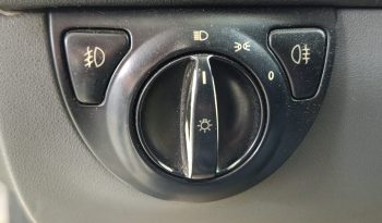 YETKİLİ BAYİDEN’ SAAB 9.3 VECTOR SEDAN 1.9 (2006) dolu