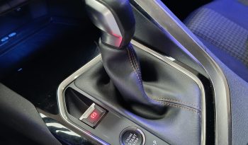 YETKİLİ BAYİDEN’ ŞİMDİ AL 3AY SONRA ÖDE PEUGEOT 3008 EAT6 (2019) dolu