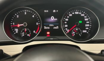 YETKİLİ BAYİDEN’ ŞİMDİ AL 3 AY SONRA ÖDE VW PASSAT (2016) dolu
