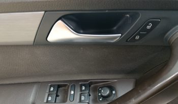 YETKİLİ BAYİDEN’ ŞİMDİ AL 3 AY SONRA ÖDE VW PASSAT VARİANT (2012) dolu