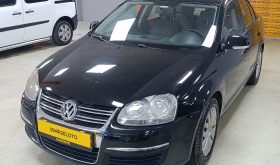 YETKİLİ BAYİDEN’ ŞİMDİ AL 3 AY SONRA ÖDE VW JETTA (2011)