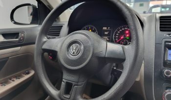 YETKİLİ BAYİDEN’ ŞİMDİ AL 3 AY SONRA ÖDE VW JETTA (2011) dolu